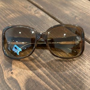 Tory Burch Sunglasses TY7004